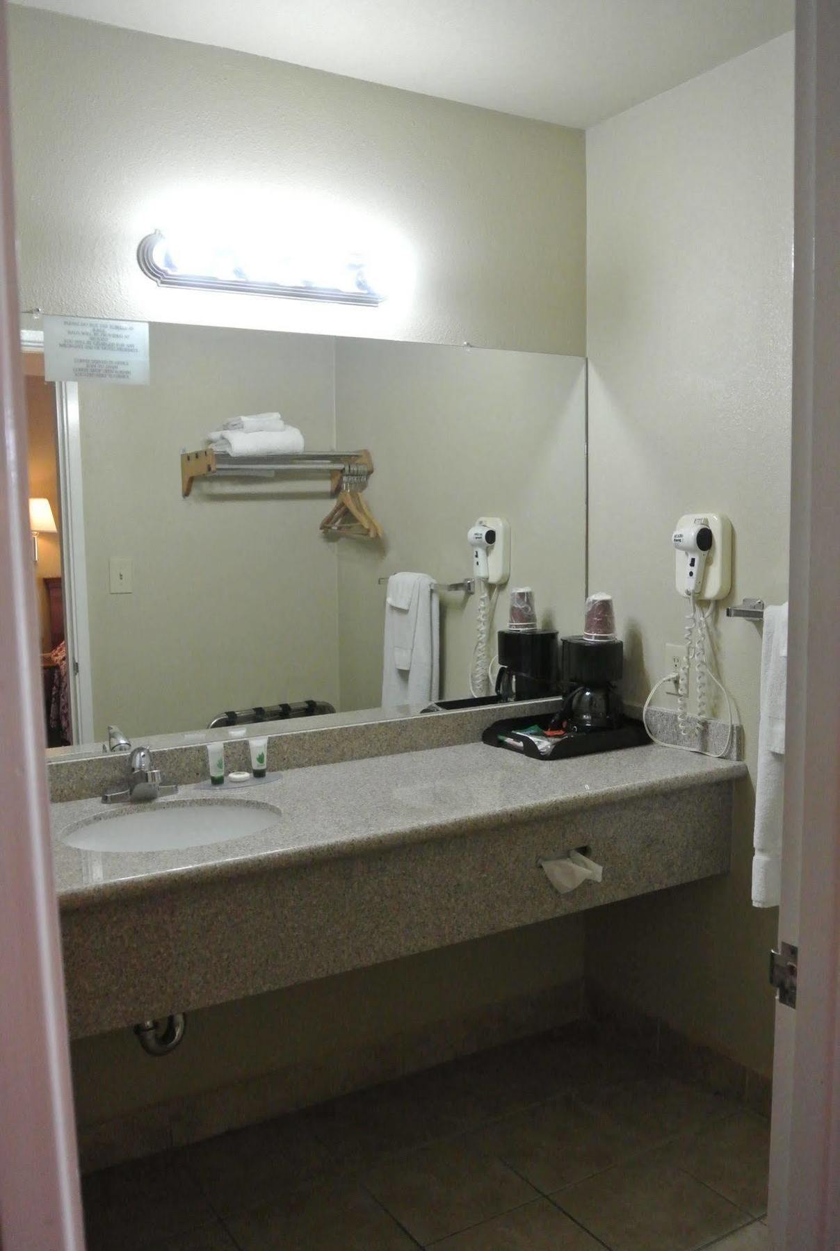 Motel Vino & Atascadero